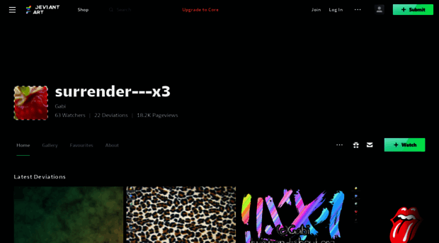 surrender---x3.deviantart.com