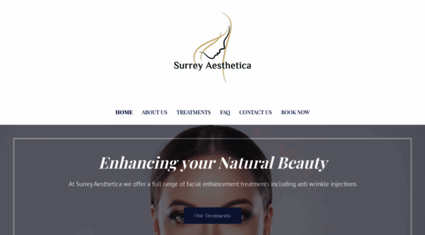 surrey-aesthetica.com