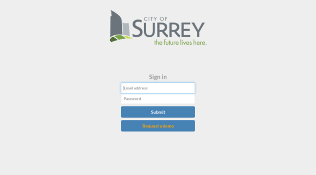 surrey.firmogram.com