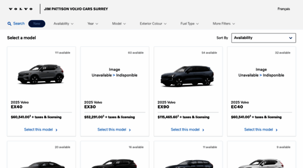 surrey.volvocars.ca