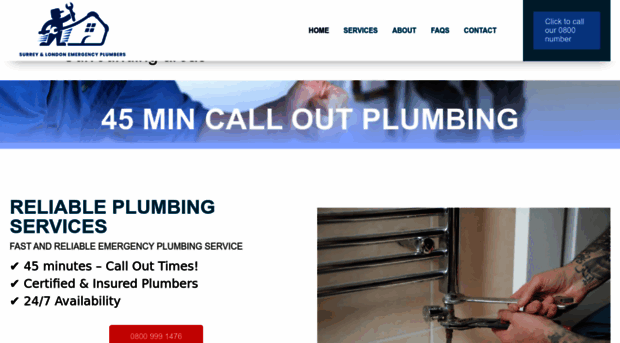 surreyandlondonemergencyplumber.co.uk