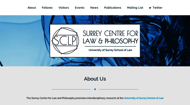 surreycentrelp.org