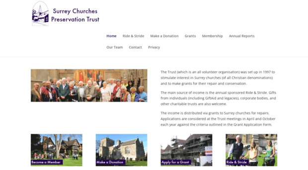 surreychurchespreservationtrust.org