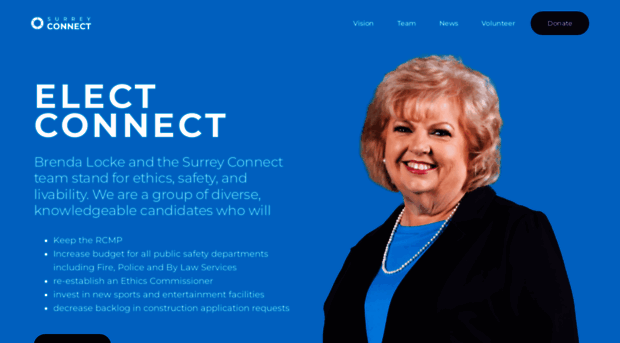 surreyconnect.org