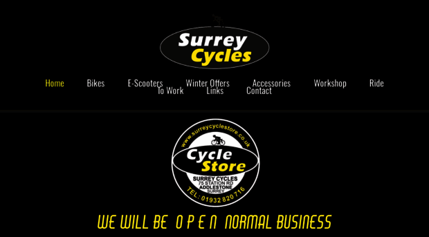 surreycyclestore.co.uk