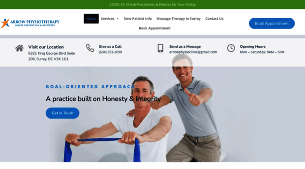 surreydeltaphysio.ca