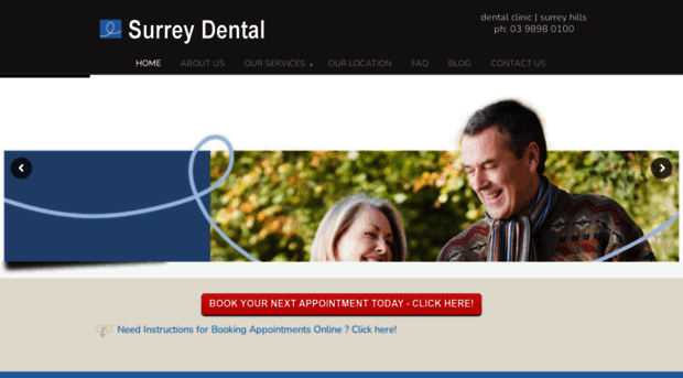 surreydental.com.au