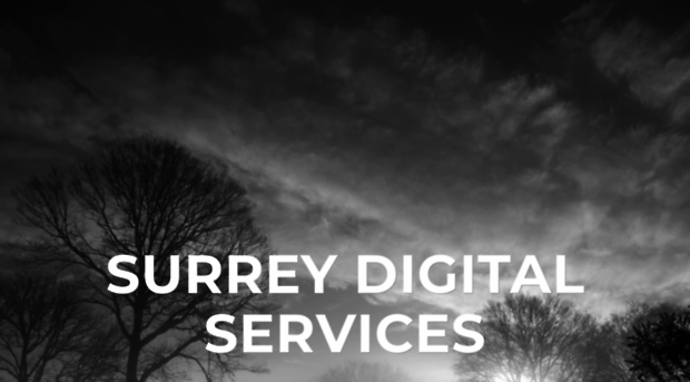 surreydigitalservices.github.io