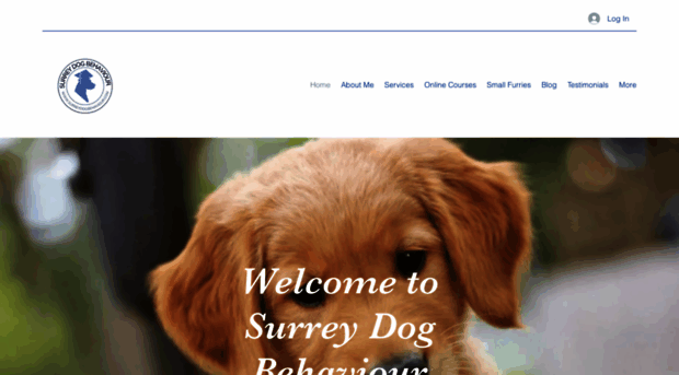 surreydogbehaviour.com