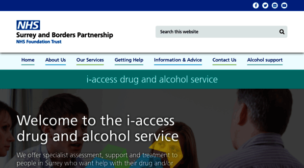 surreydrugandalcohol.com