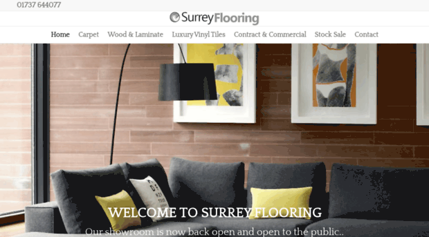 surreyflooring-redhill.co.uk