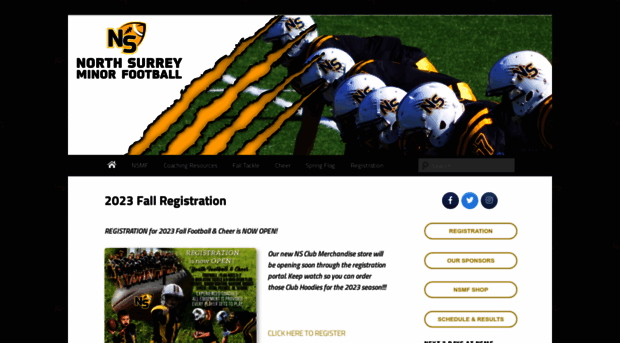 surreyfootball.com