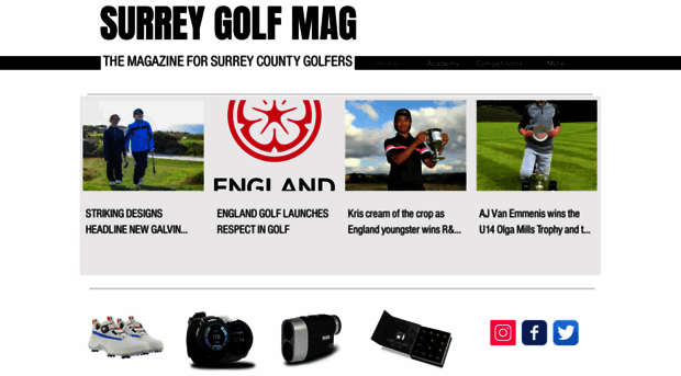 surreygolfmag.com