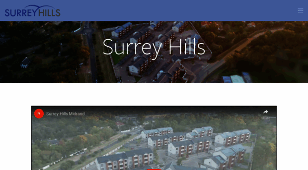 surreyhills.co.za