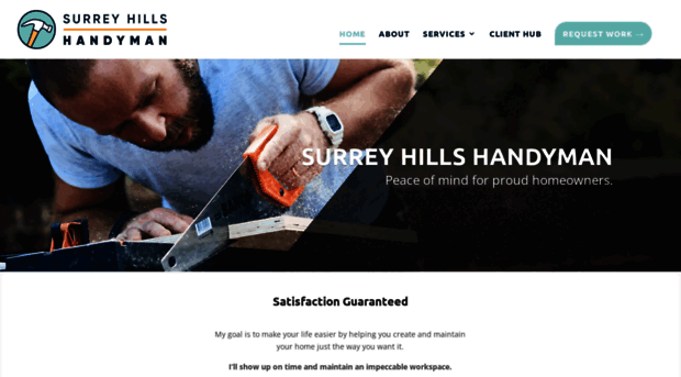 surreyhillshandyman.com