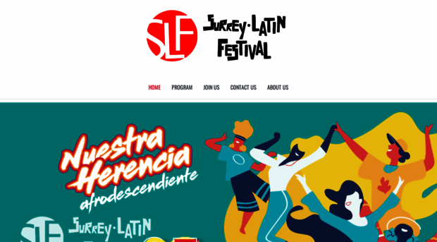 surreylatinfestival.com