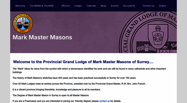 surreymarkmasons.com