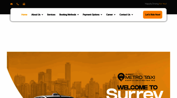 surreymetrotaxi.com