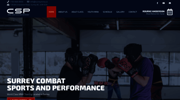 surreymma.ca