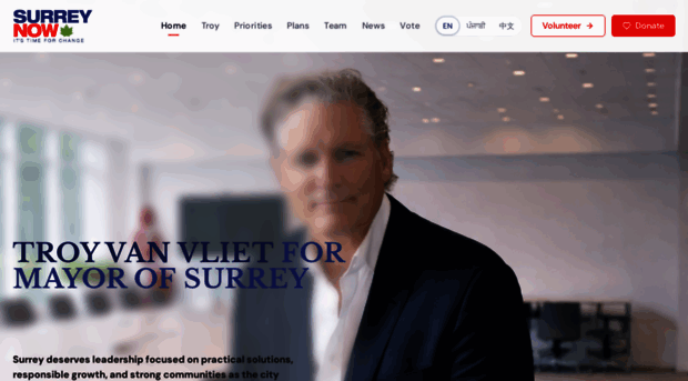 surreynow.ca