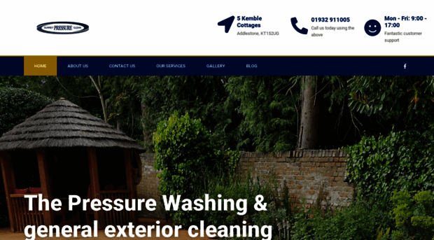 surreypressureclean.co.uk