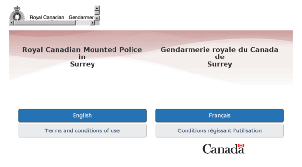 surreyrcmp.ca