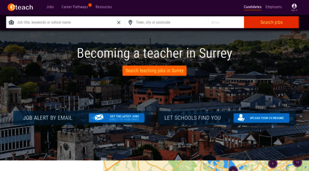 surreyschools.com