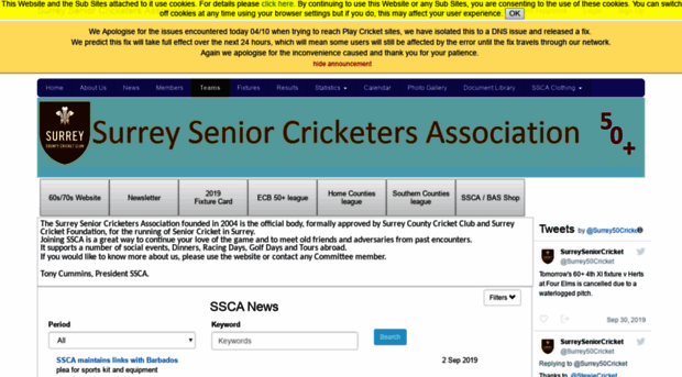 surreyseniorca.play-cricket.com