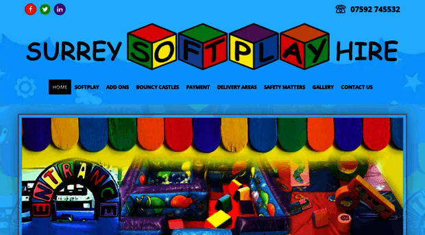 surreysoftplayhire.com