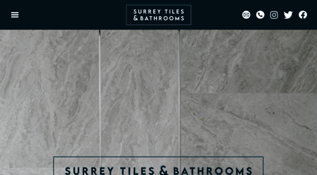 surreytiles.com