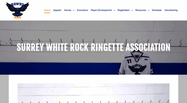 surreywhiterockringette.com