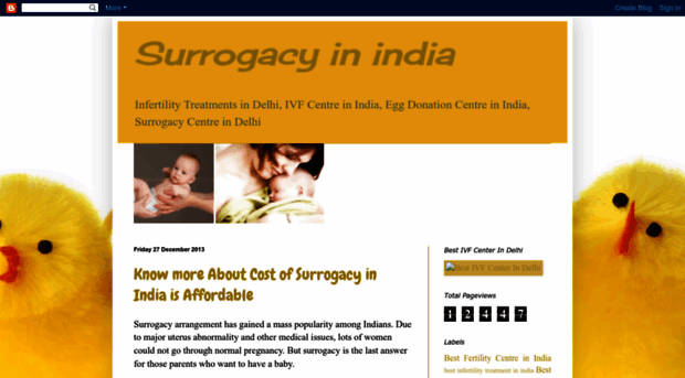 surrogacy-in-india.blogspot.com