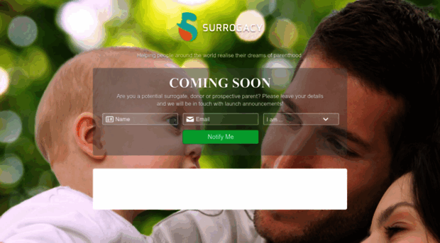 surrogacy.co.nz