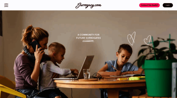 surrogacy.org