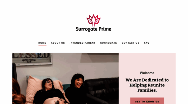 surrogateprime.com