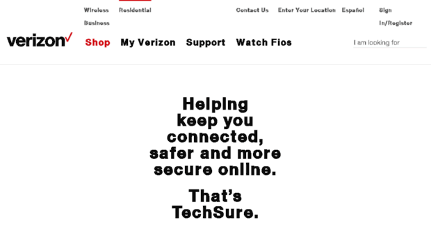 surround.verizon.com