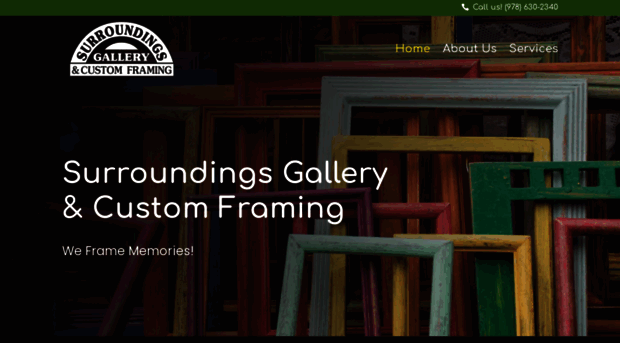 surroundingsgallery.com