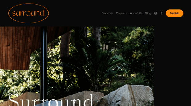 surroundlandscapedesign.com.au