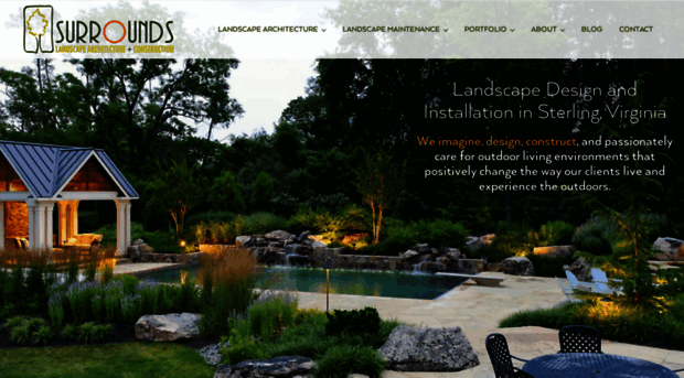 surroundslandscaping.com