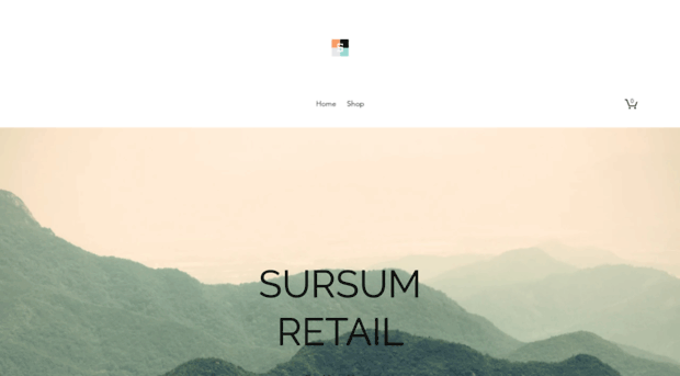 sursumretail.com