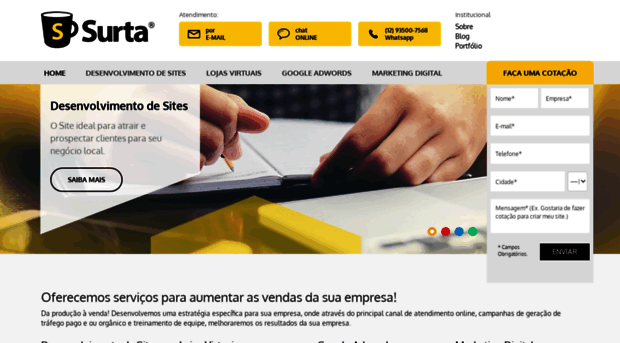 surta.com.br