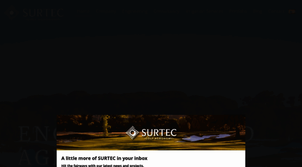 surtec.es