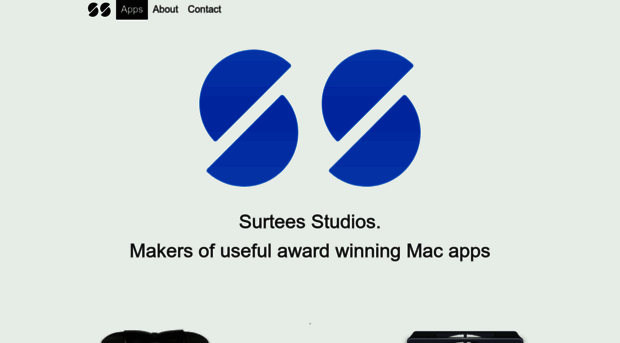 surteesstudios.com