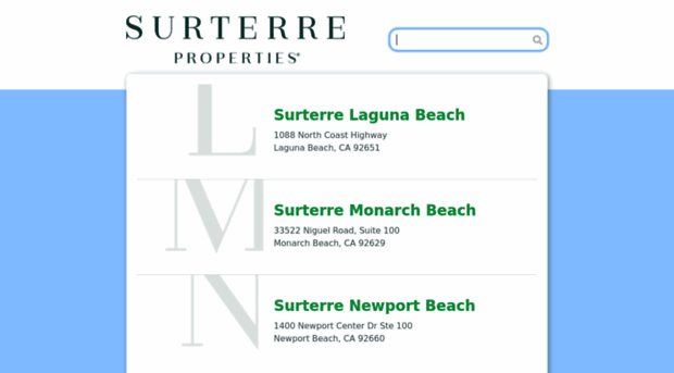 surterreproperties.ready2apply.com