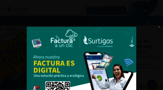 surtigas.com.co