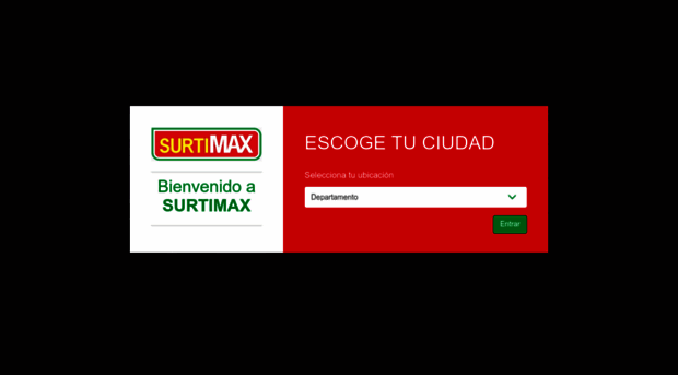 surtimax.com.co