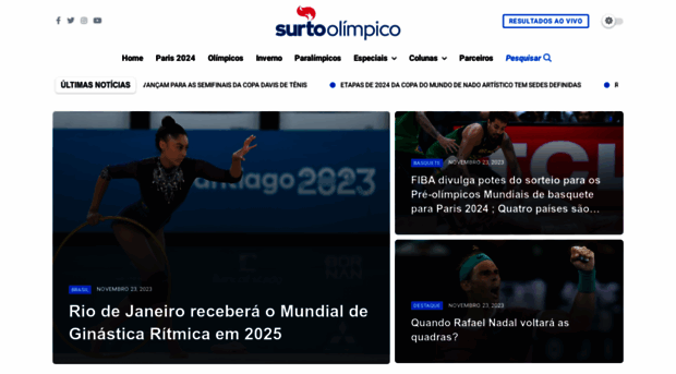 surtoolimpico.com.br