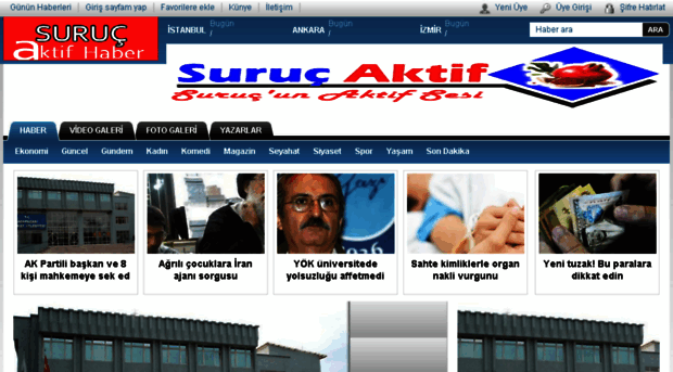 surucaktif.com