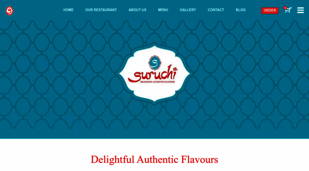 suruchi.com.mt
