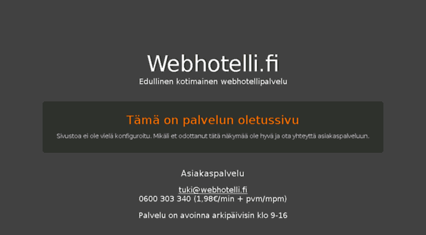surujakuolema.fi
